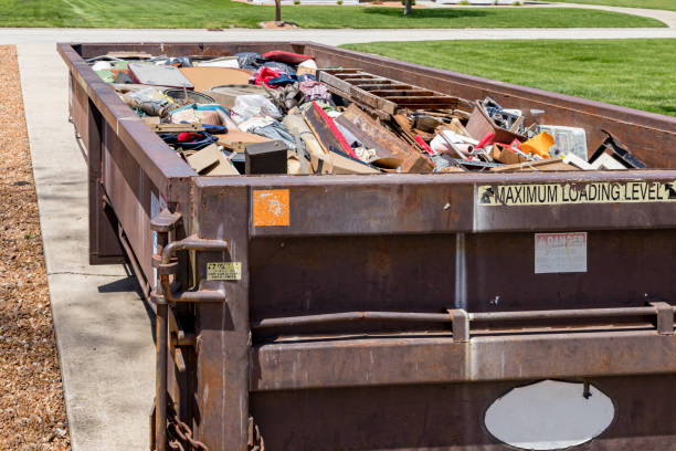  Carbon Hill, AL Junk Removal Services Pros