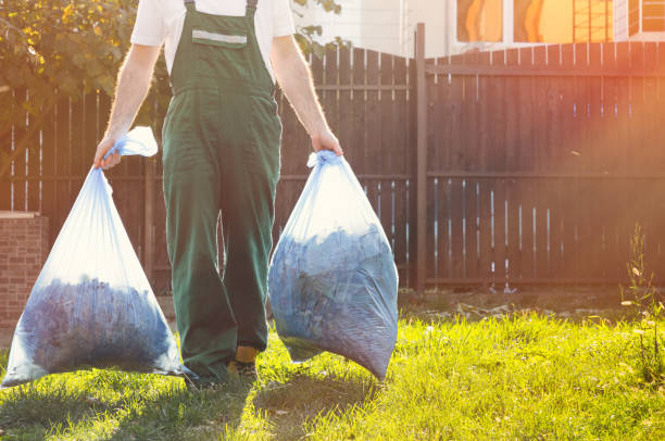 Reliable Carbon Hill, AL Junk Removal Services Solutions